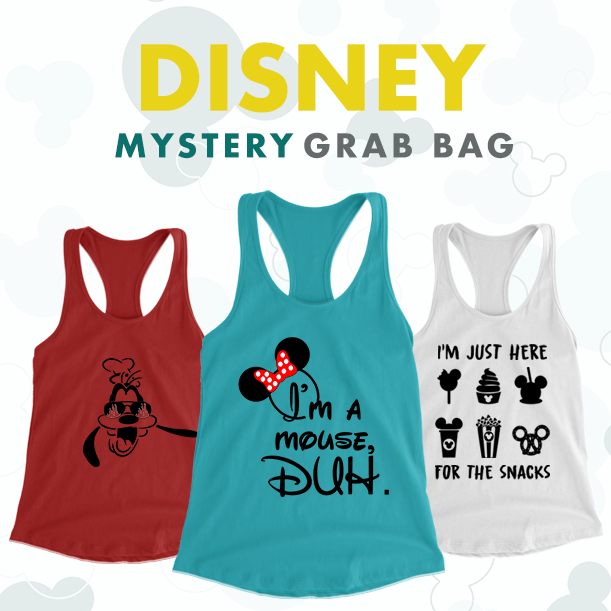 Ad by perfshirts.com