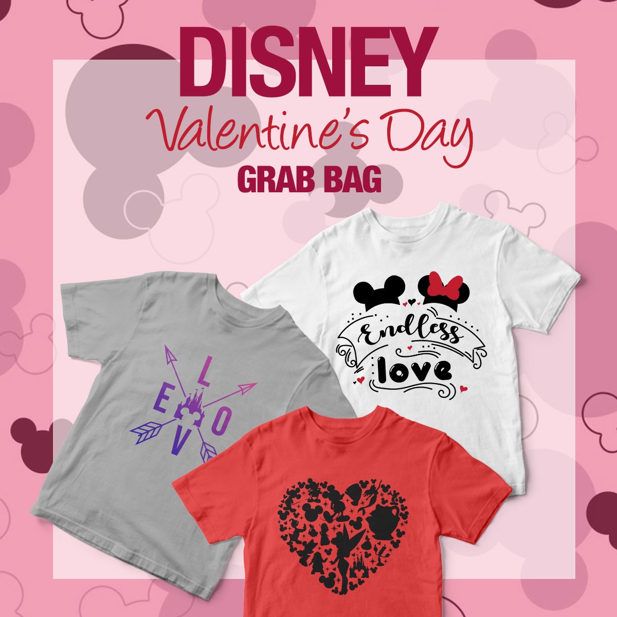 Ad by perfshirts.com