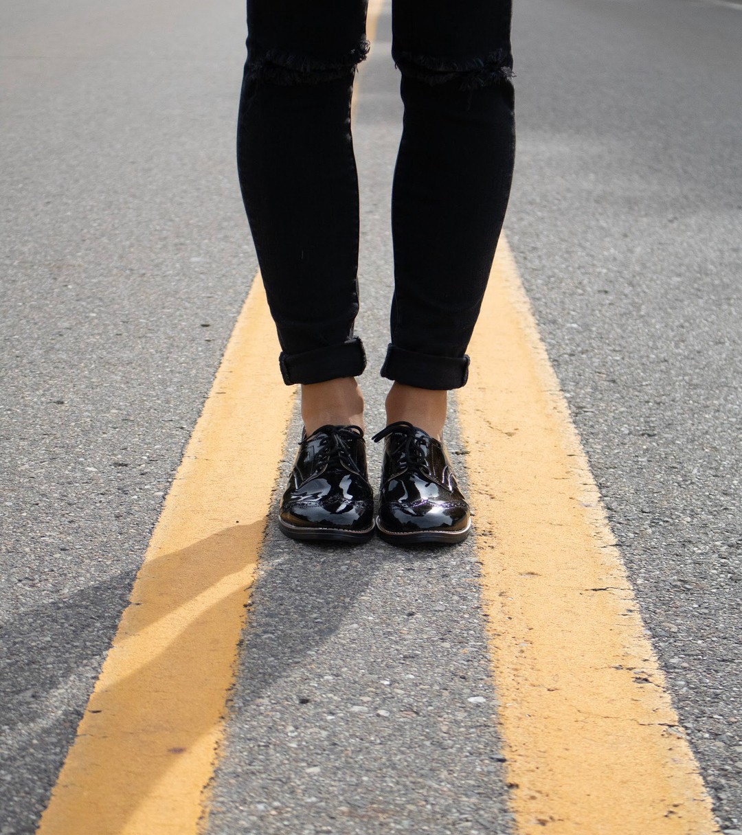 Ad by kallieshoes.com