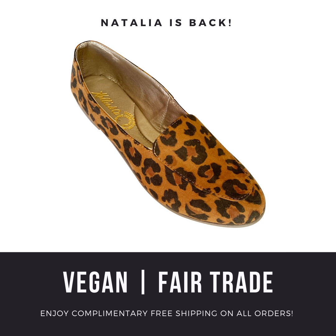 Ad by kallieshoes.com