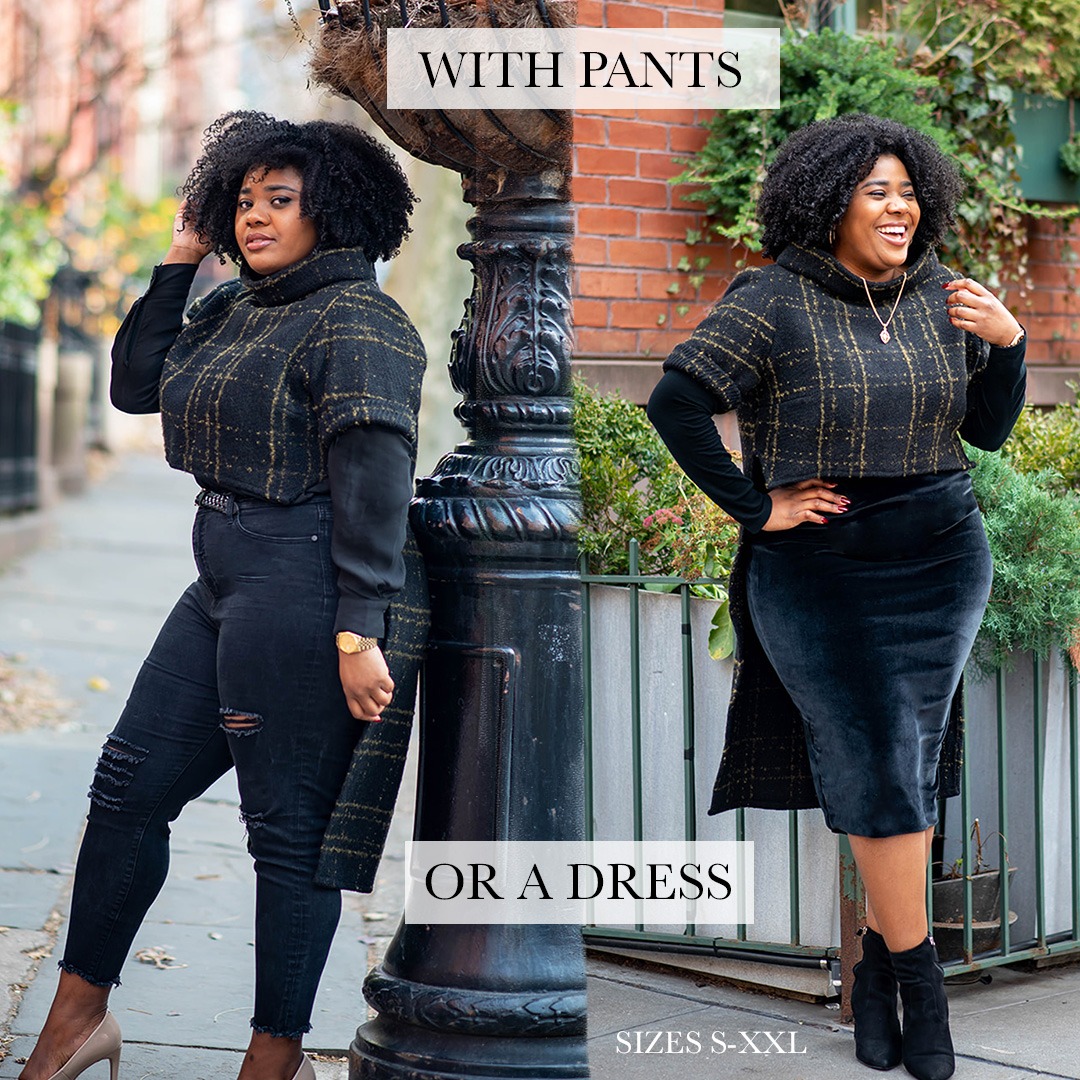 Ad by gwenbeloti.com