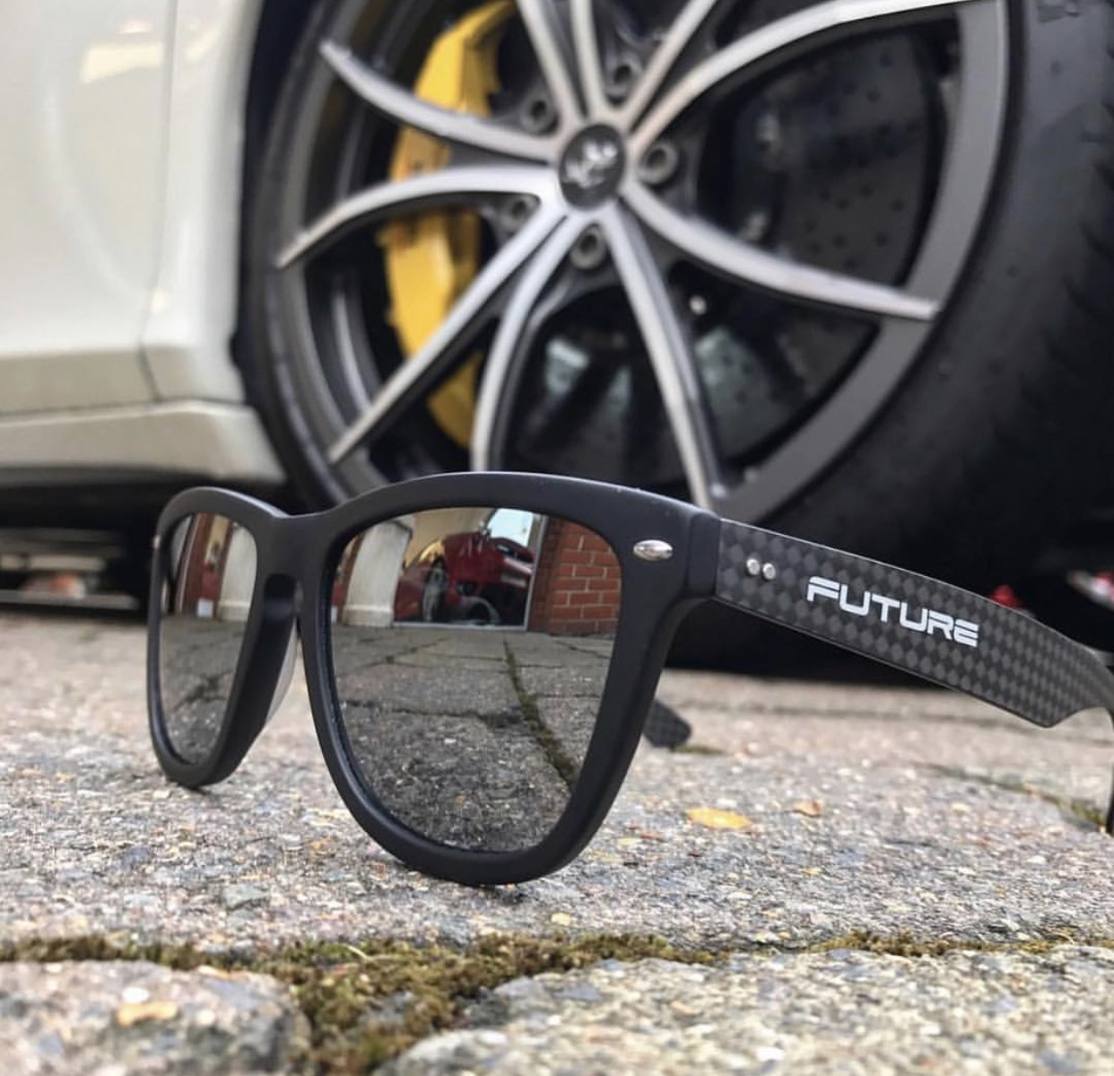 Ad by future-wear.com