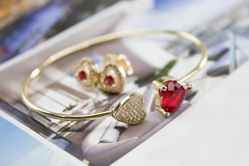 Ad by folksjewelry.com