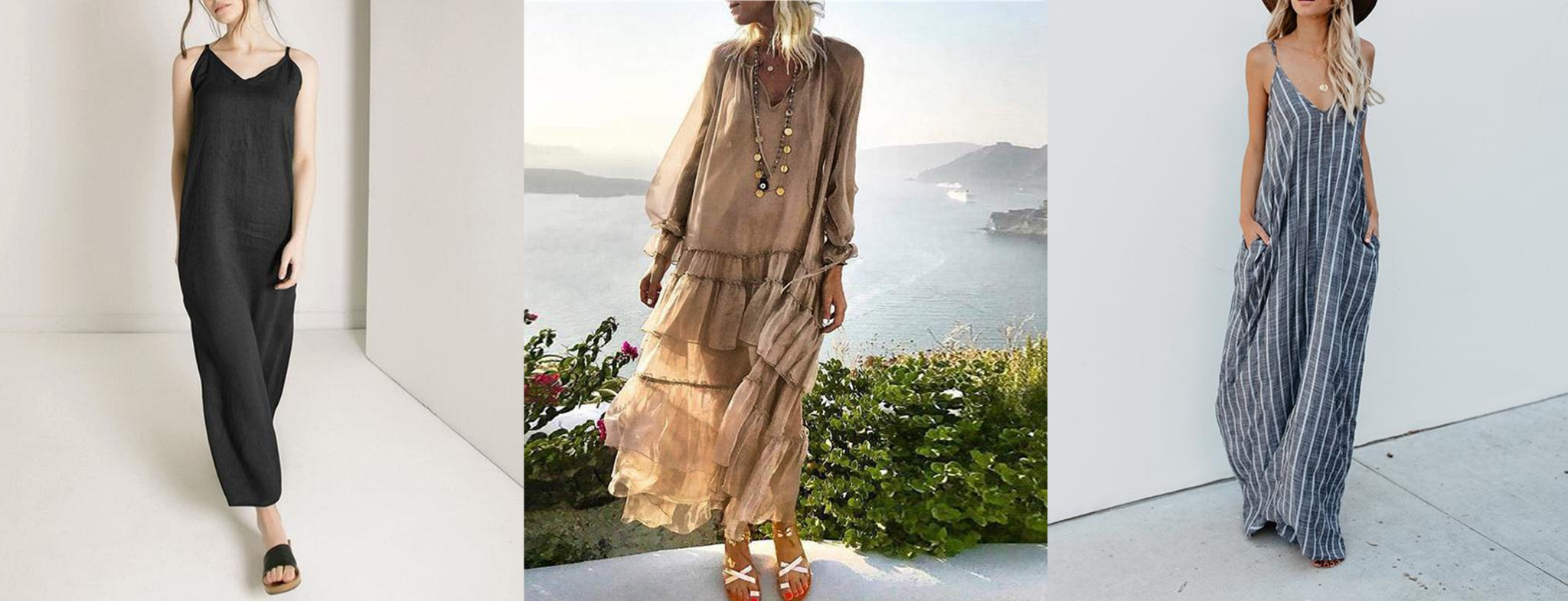 Ad by elkstyle.com