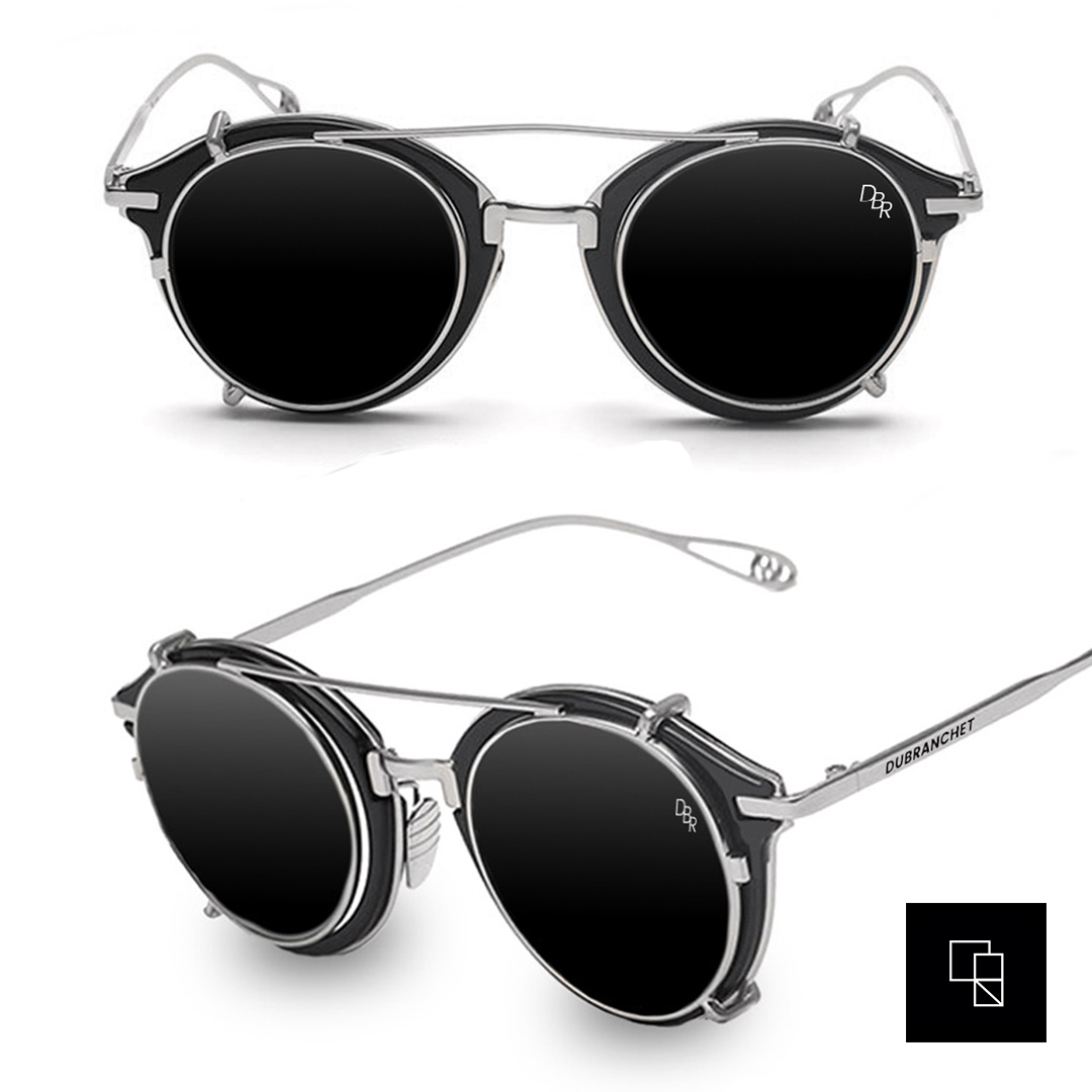 Ad by dubranchet.com