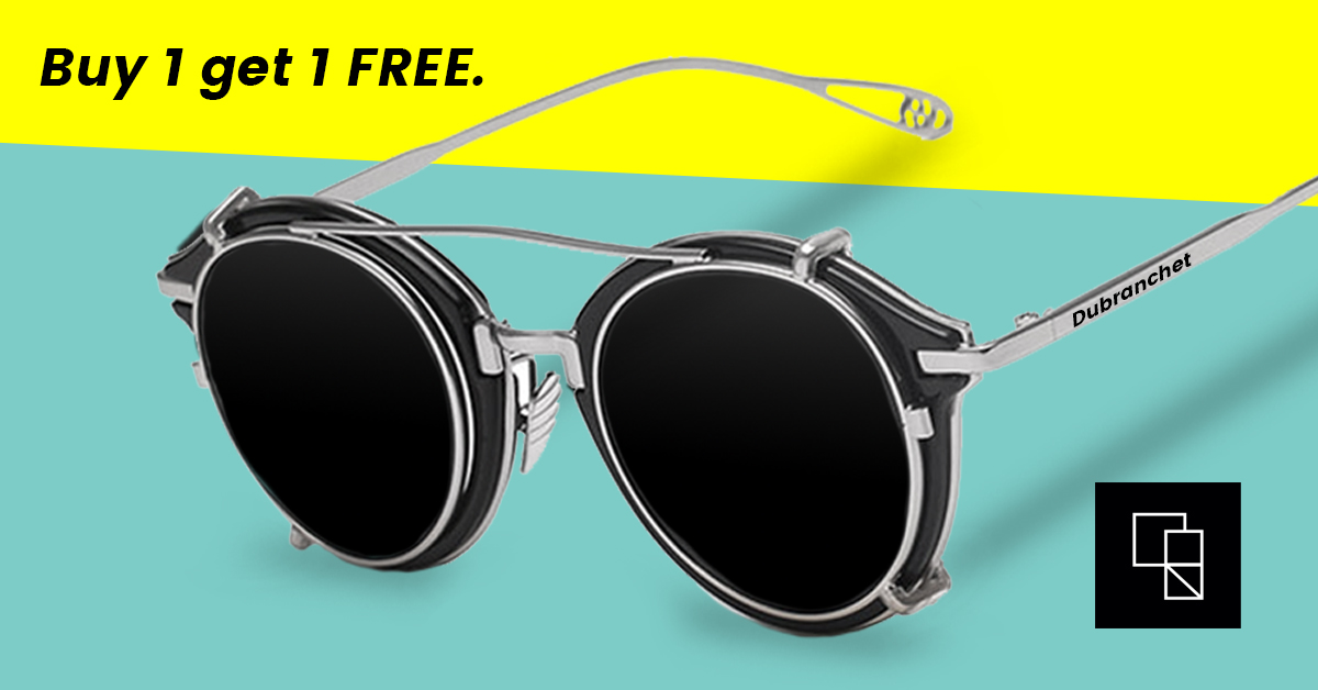 Ad by dubranchet.com