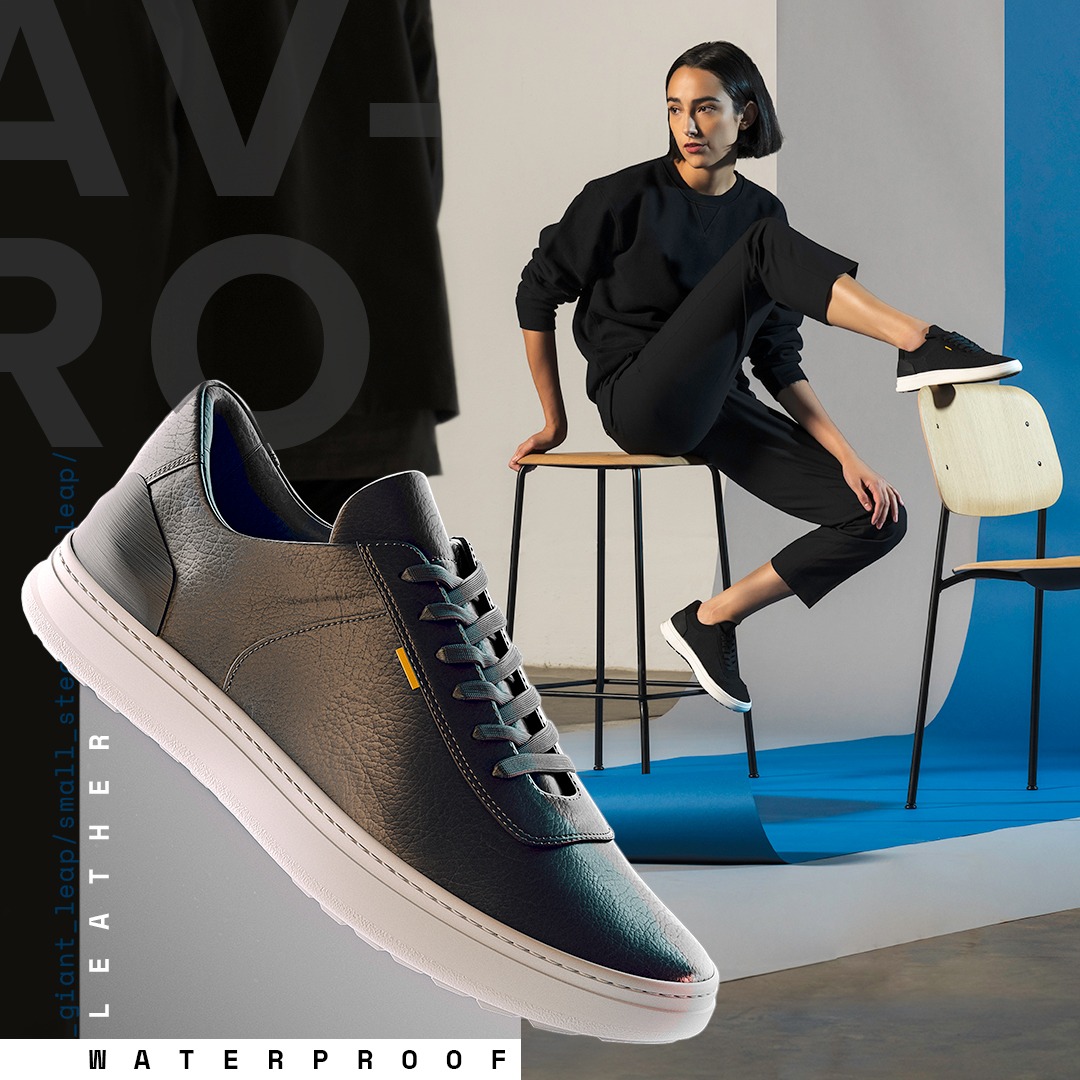 Ad by casca.com