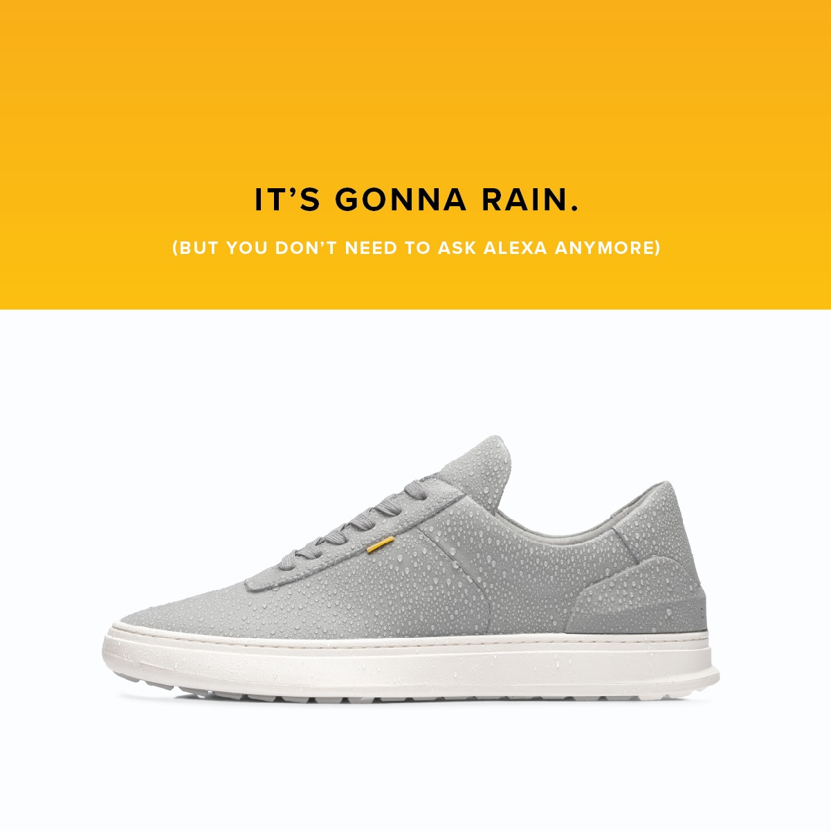 Ad by casca.com
