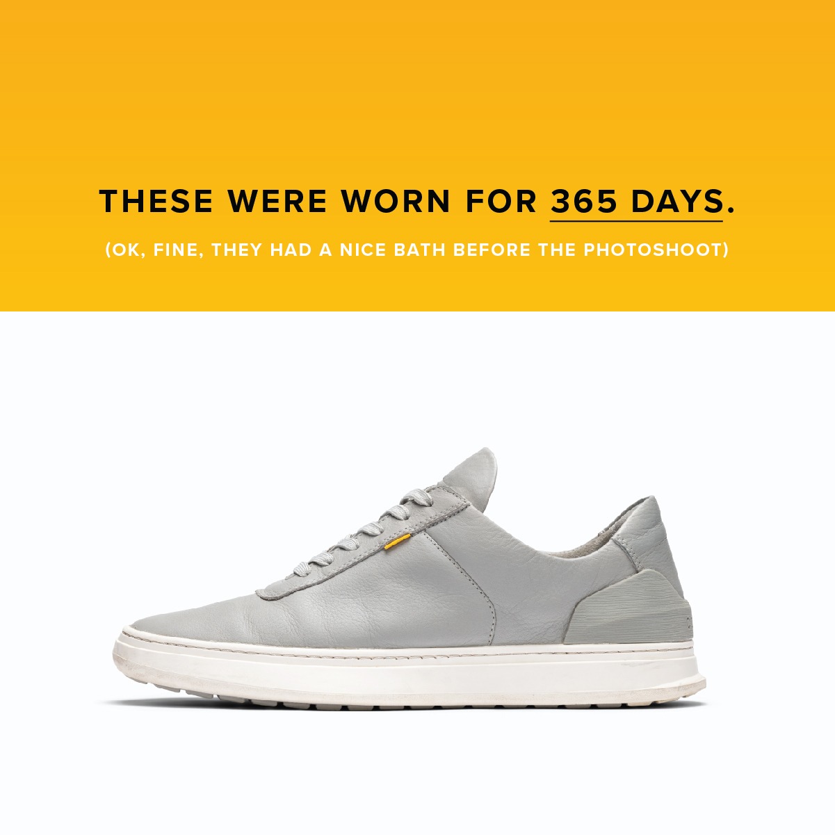 Ad by casca.com