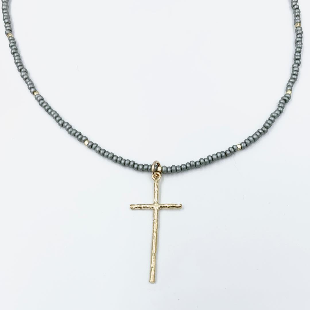Ad by graymarketjewelry.com