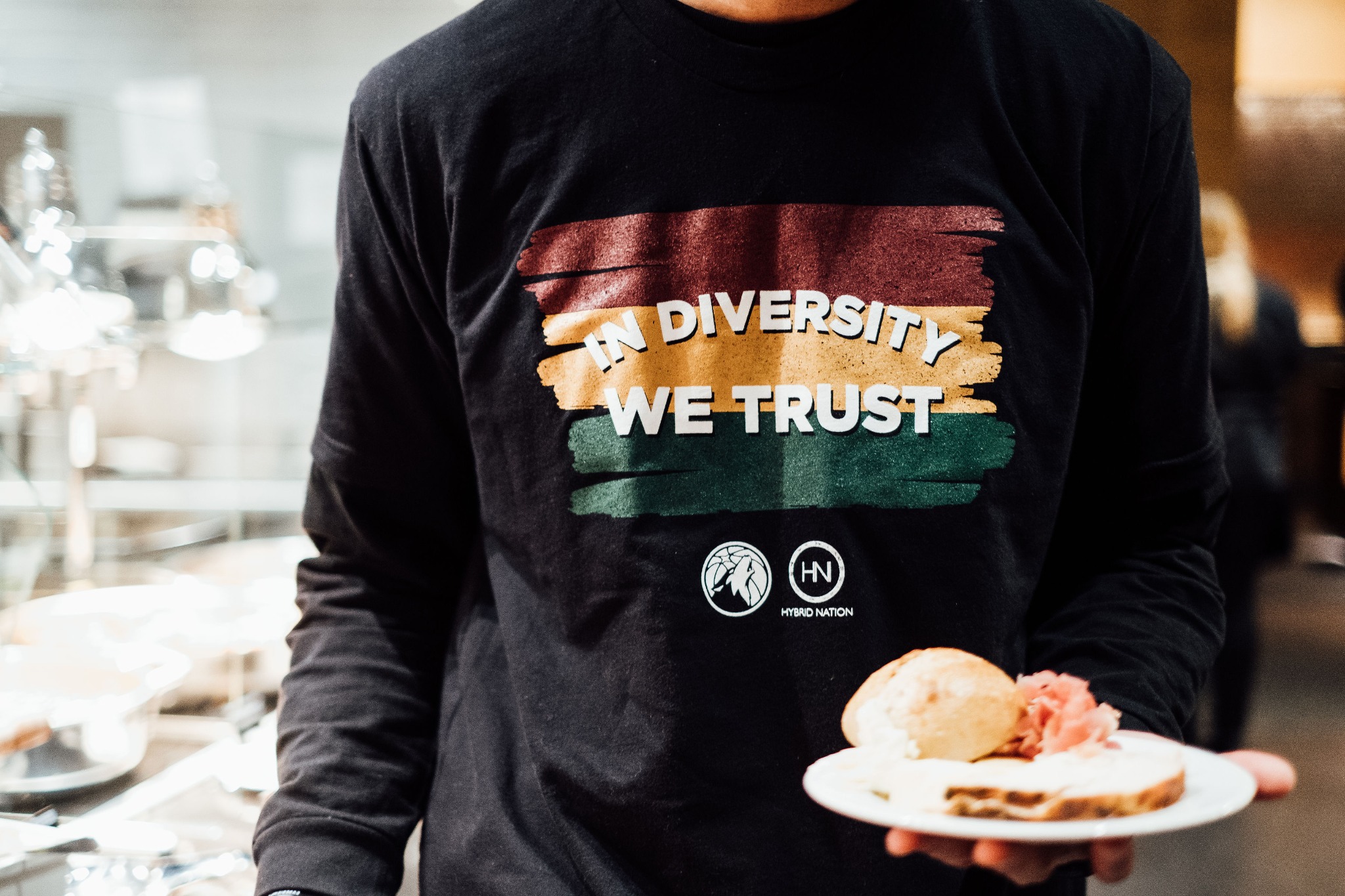 Ad by hybridnationclothing.com