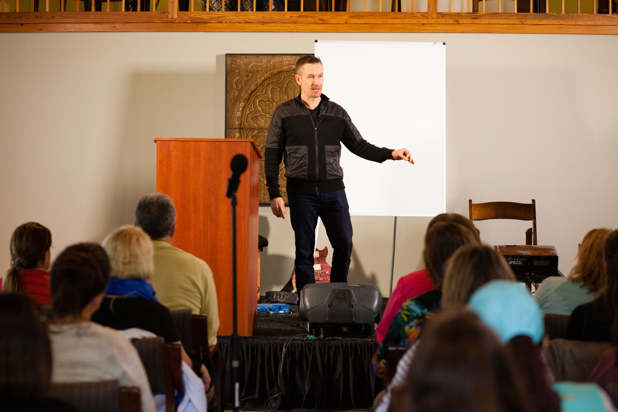 Ad by hypnosisbystevegjones.com