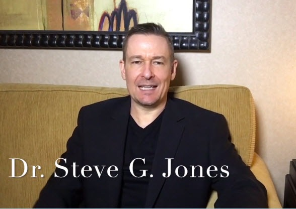 Ad by hypnosisbystevegjones.com