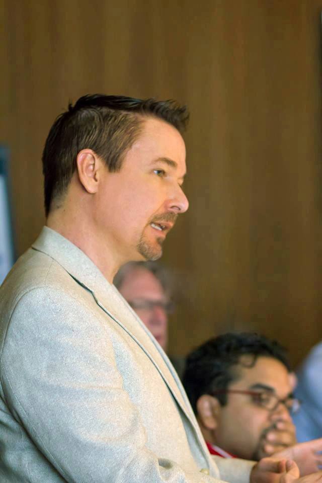 Ad by hypnosisbystevegjones.com