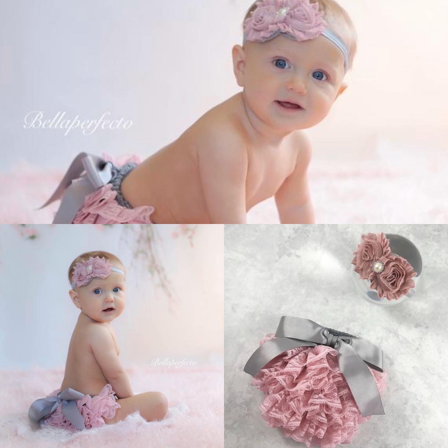 Ad by mylittlecrochetables.com