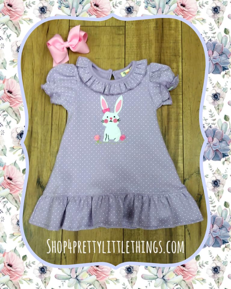 Ad by shop4prettylittlethings.com