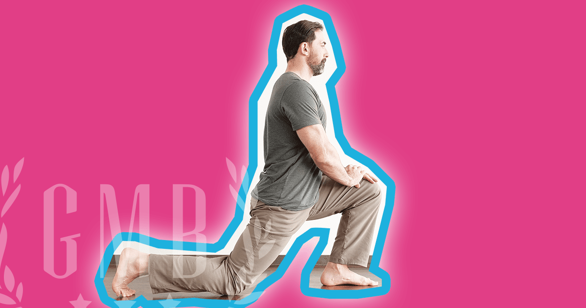 Ad by skipthekip.com