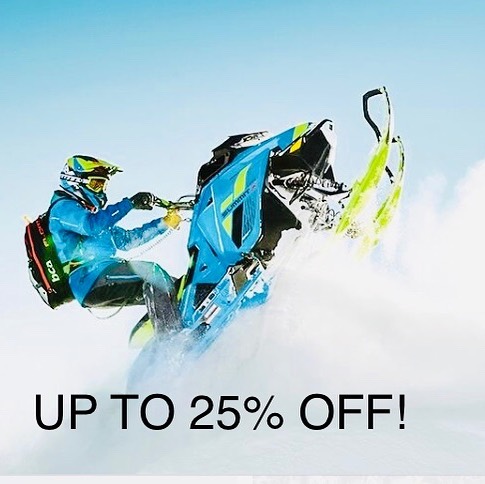 Ad by powersportsxpres.com