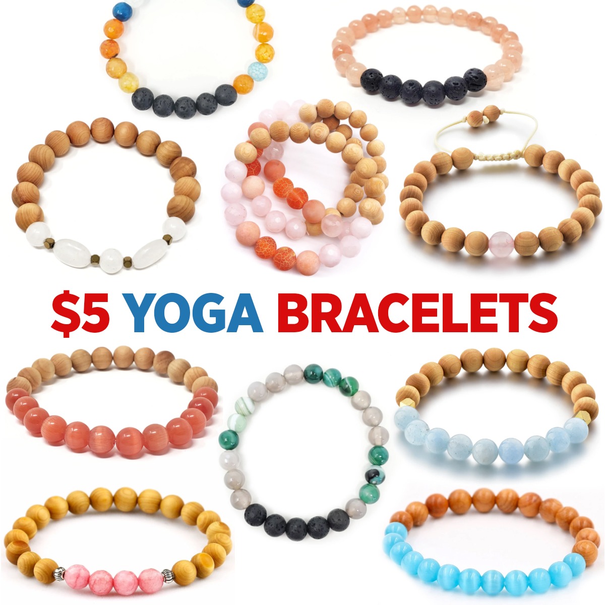 Ad by soothingterra.com