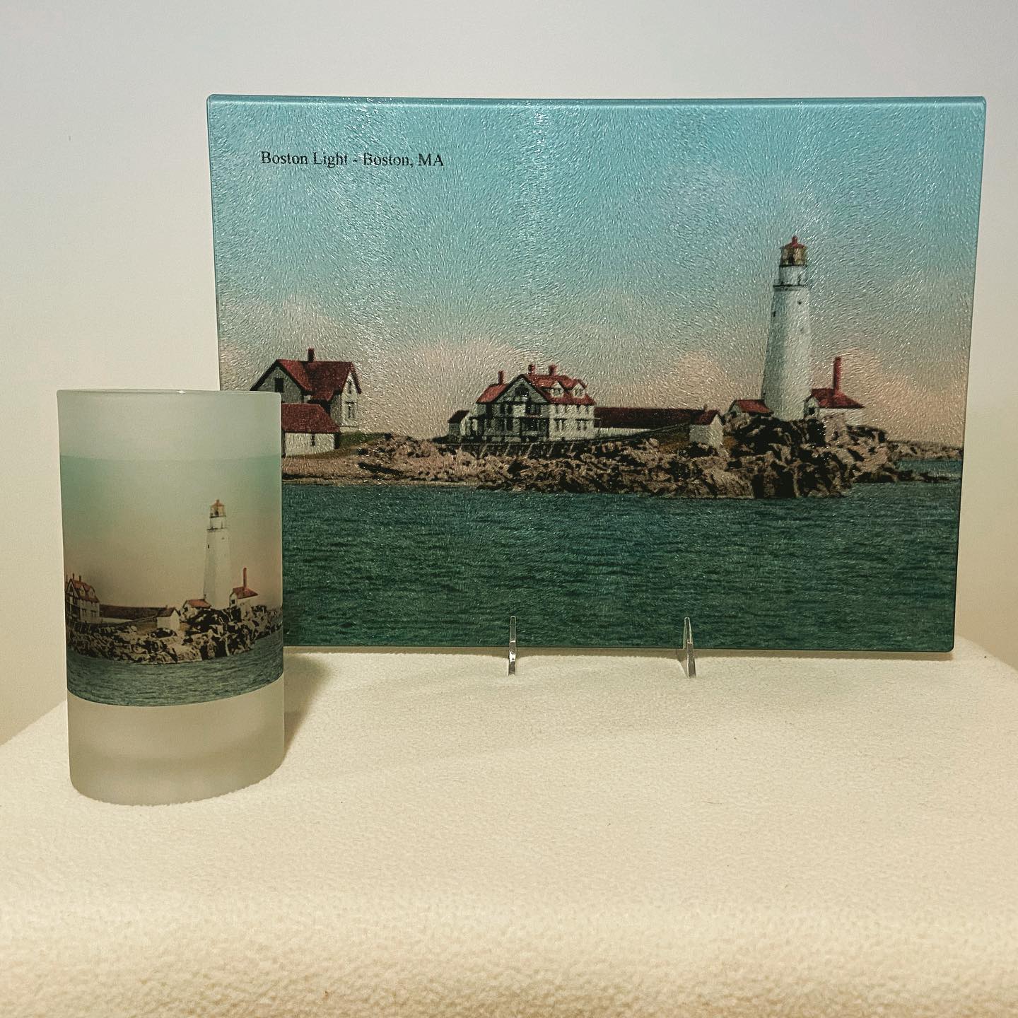 Ad by thatfabledshorenightlights.com