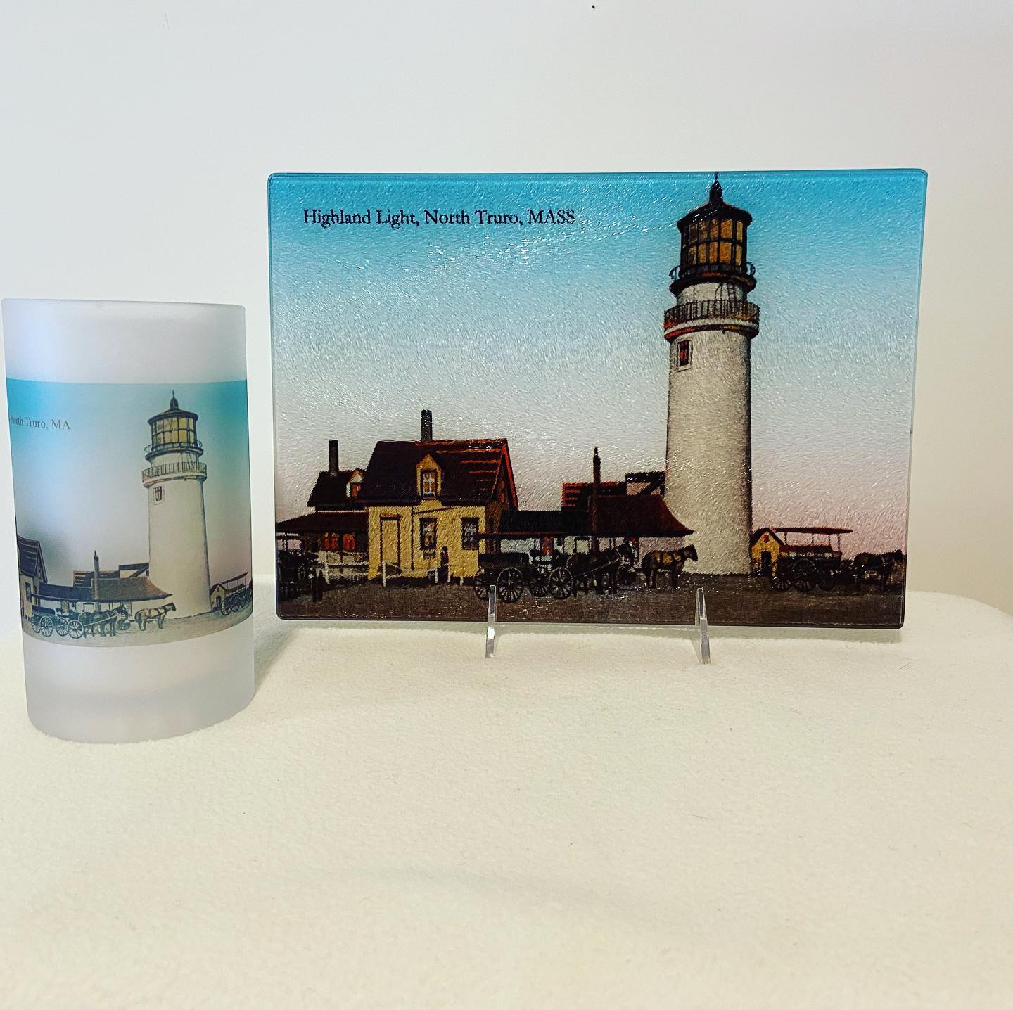 Ad by thatfabledshorenightlights.com