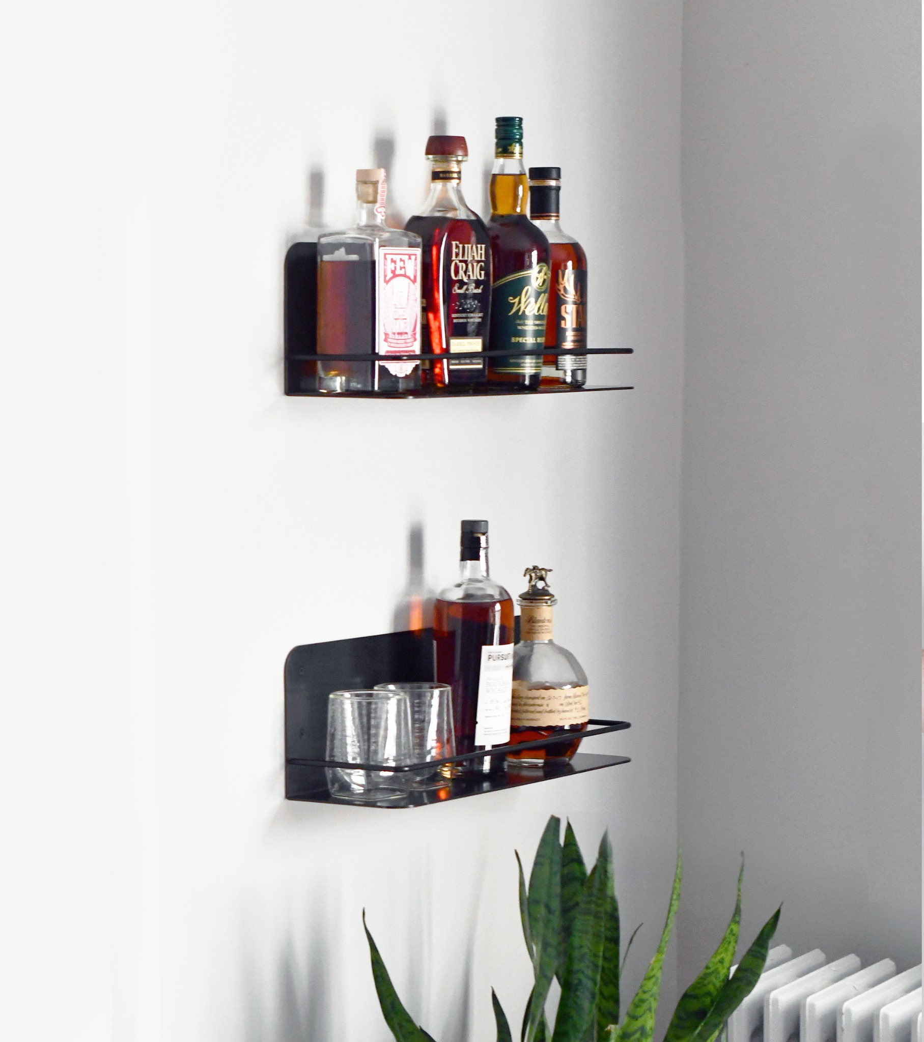 Ad by agedandore.com