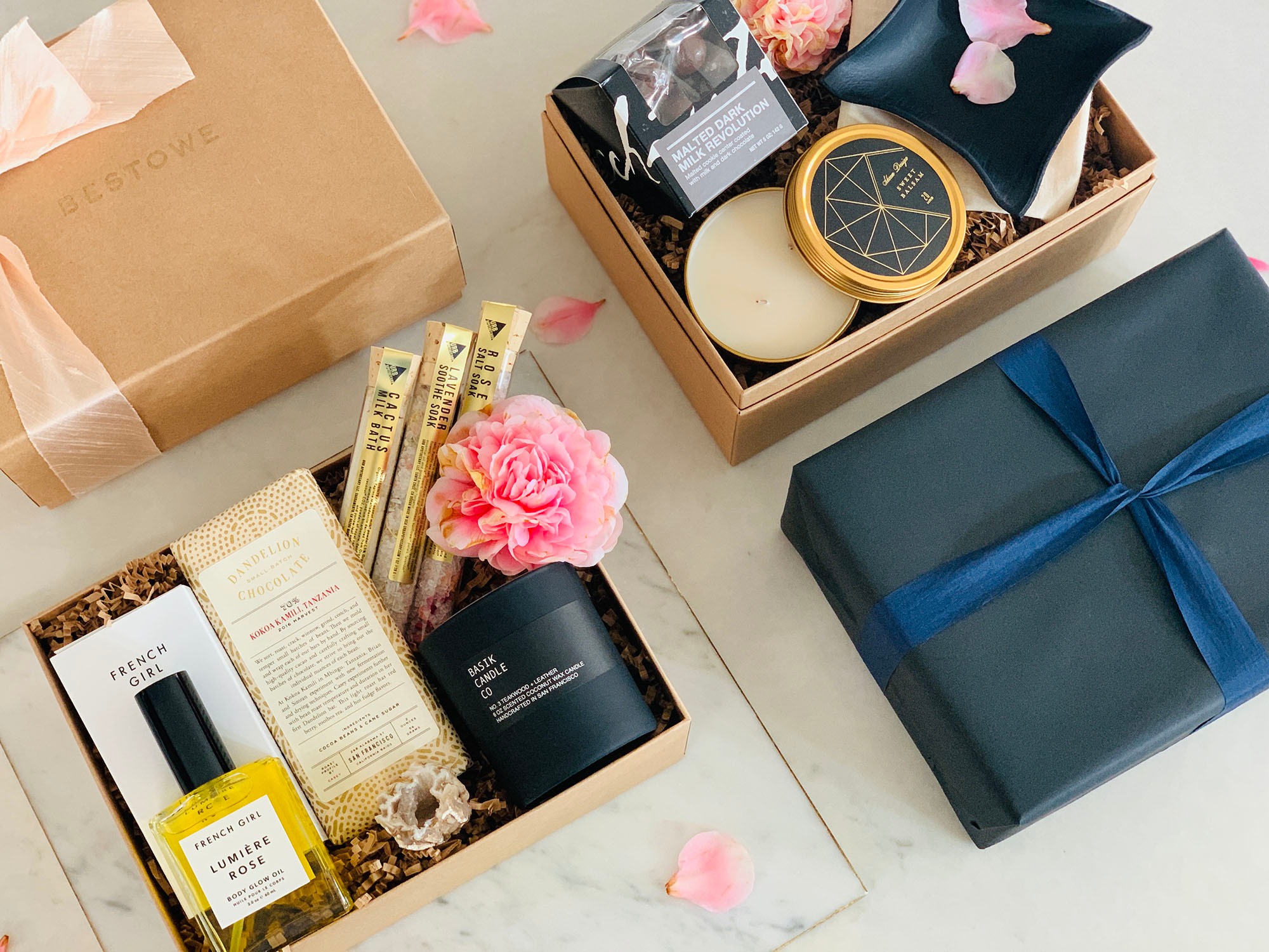 Ad by bestowegifting.com