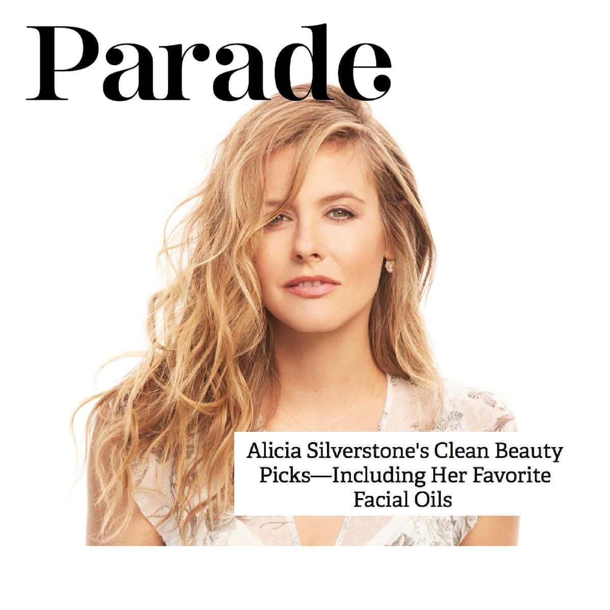 Ad by carterandjane.com