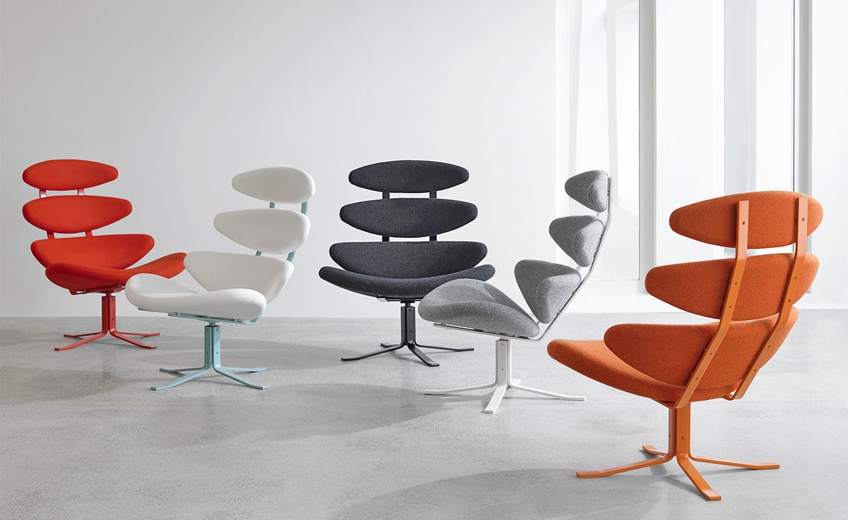 Ad by eternitymodern.ca