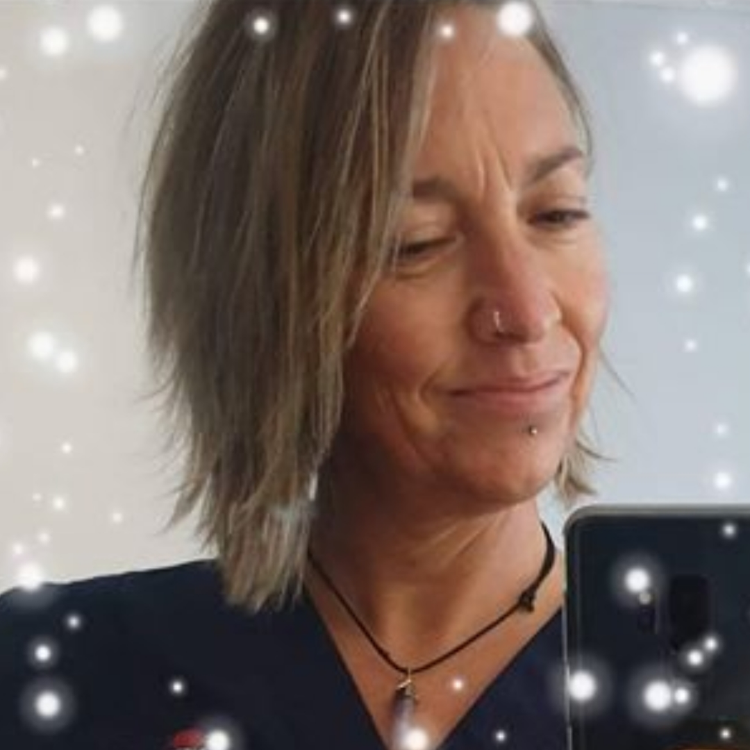 Ad by misterjoneshealth.com