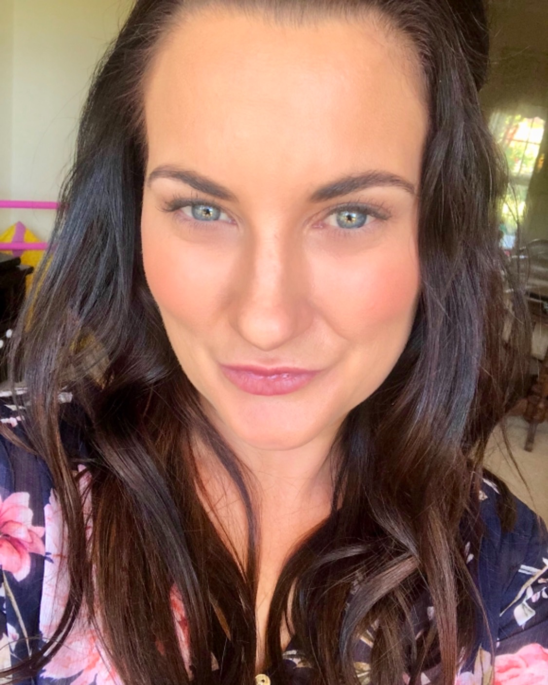 Ad by misterjoneshealth.com