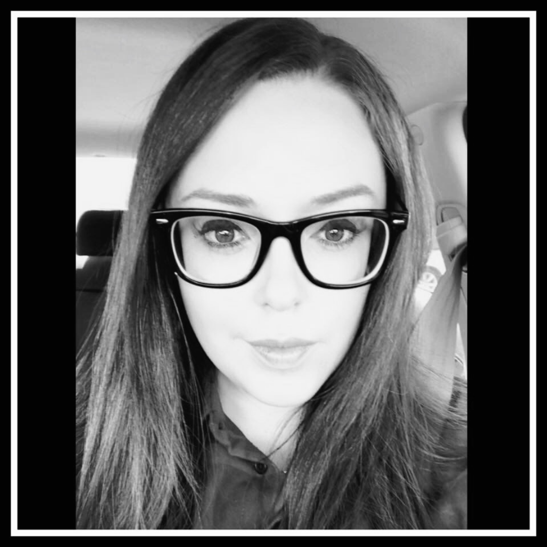 Ad by misterjoneshealth.com