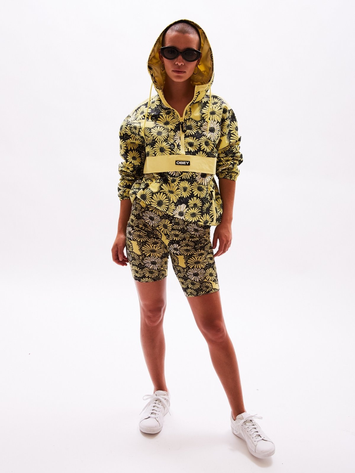 Ad by obeyclothing.ca