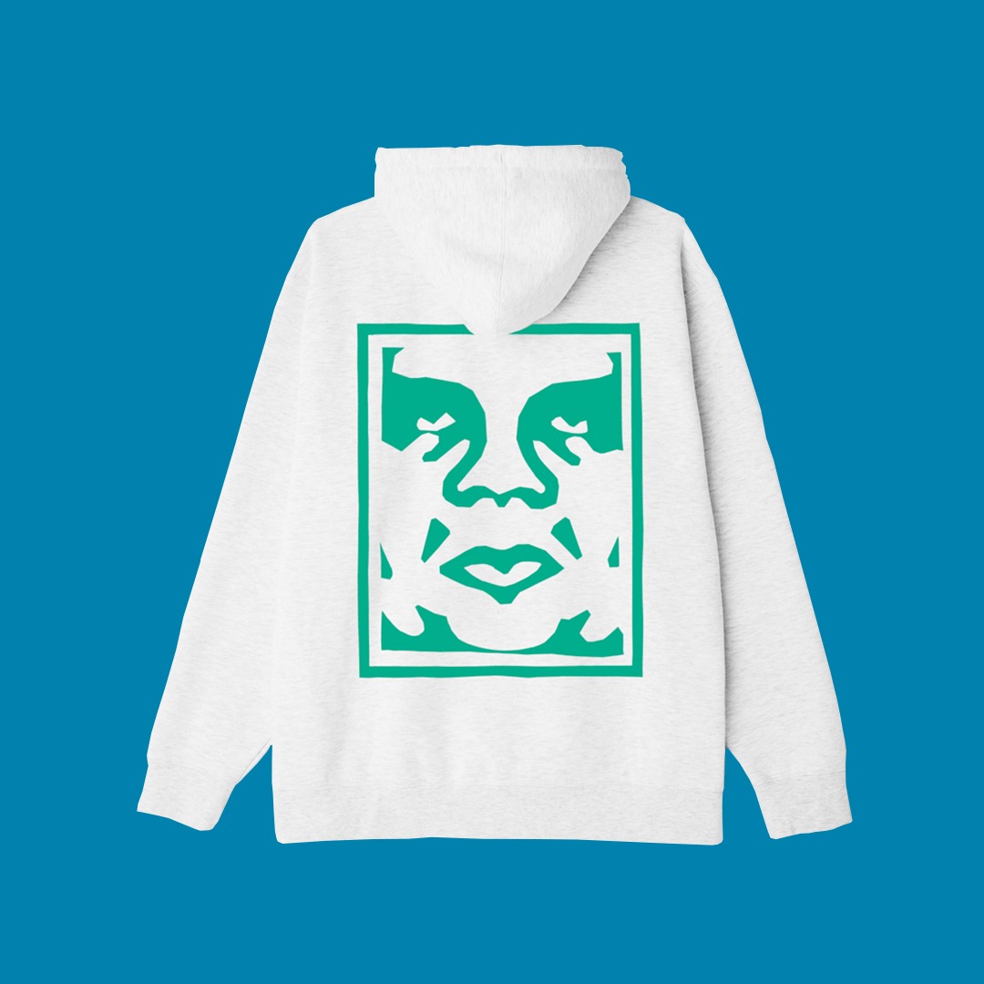 Ad by obeyclothing.ca