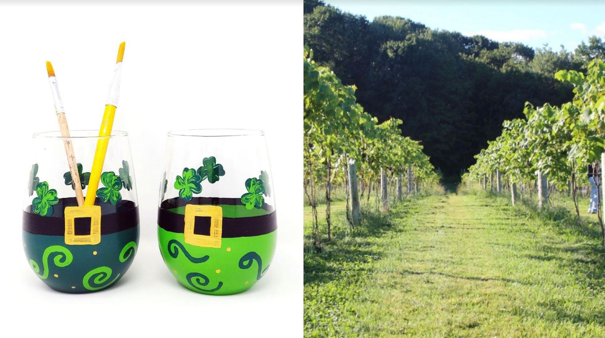 Ad by paintedbytheshore.com