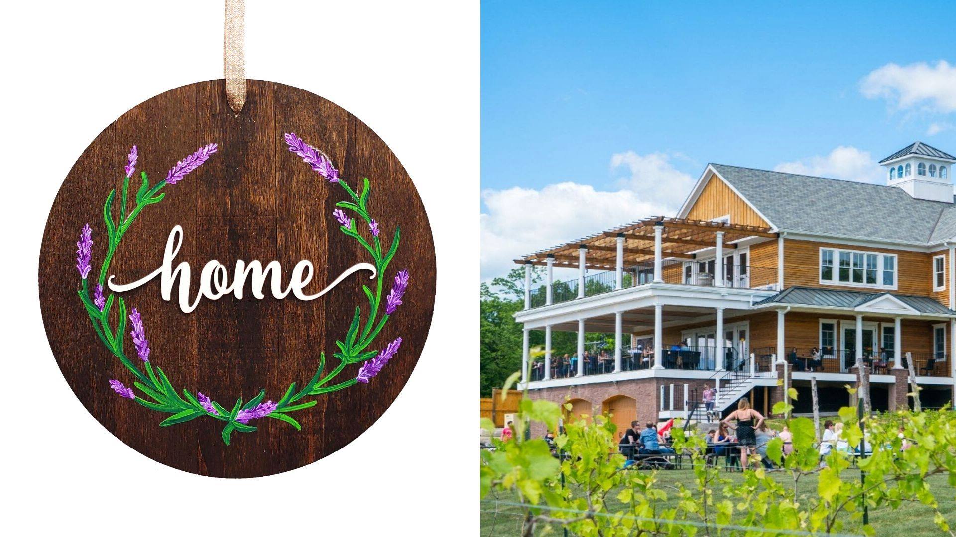Ad by paintedbytheshore.com