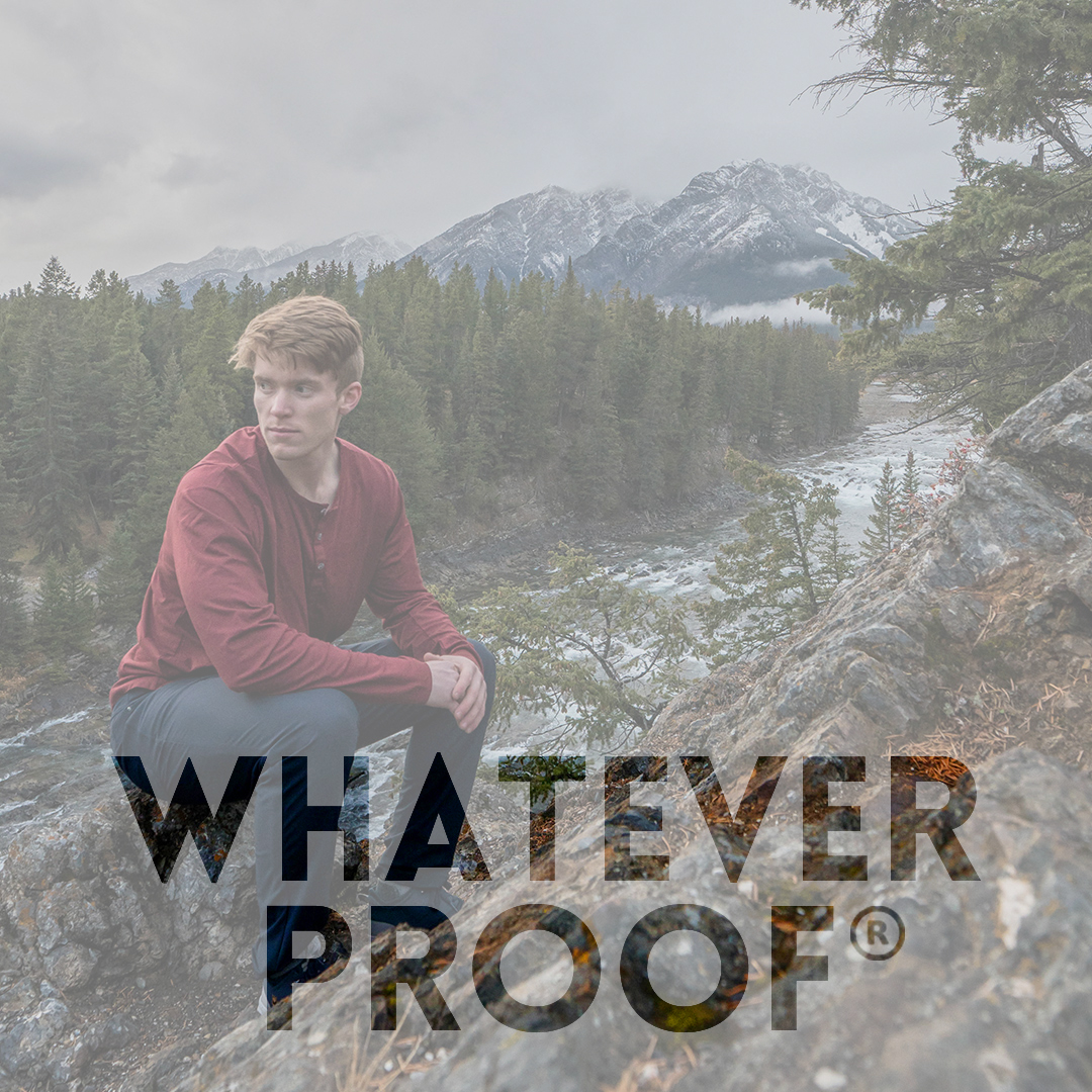 Ad by ablyapparel.ca