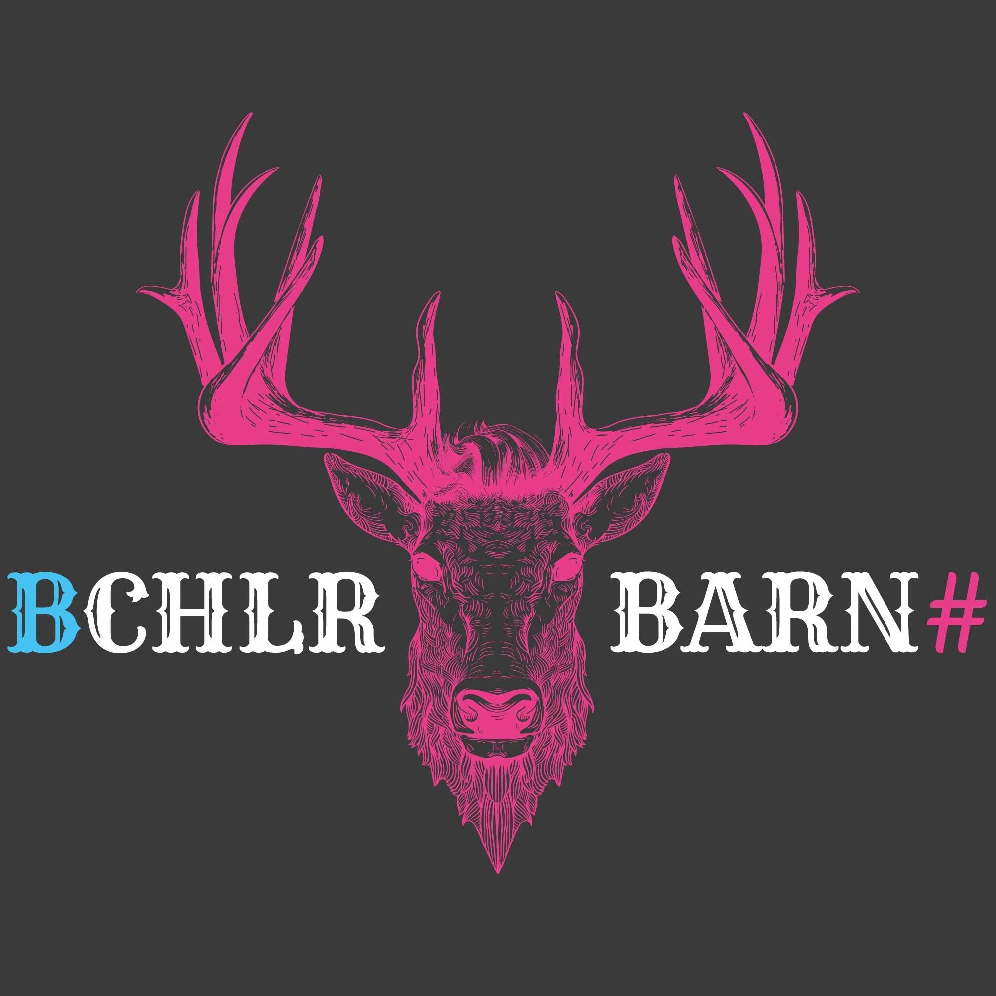 Ad by bachelorbarn.com