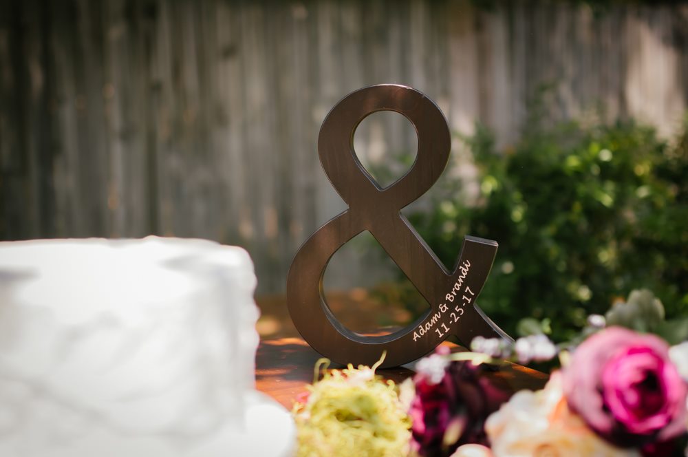 Ad by billscustombuilds.com