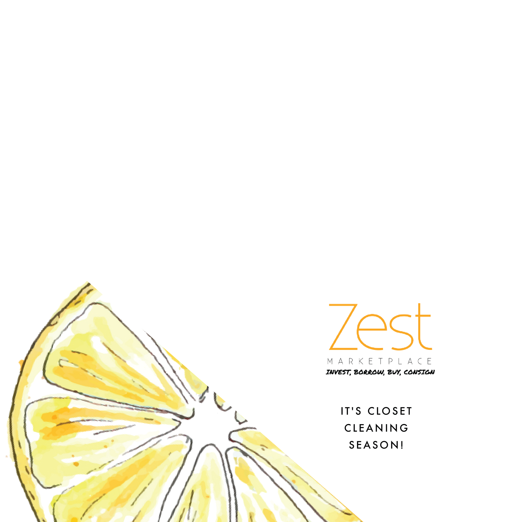 Ad by zestmarketplace.com