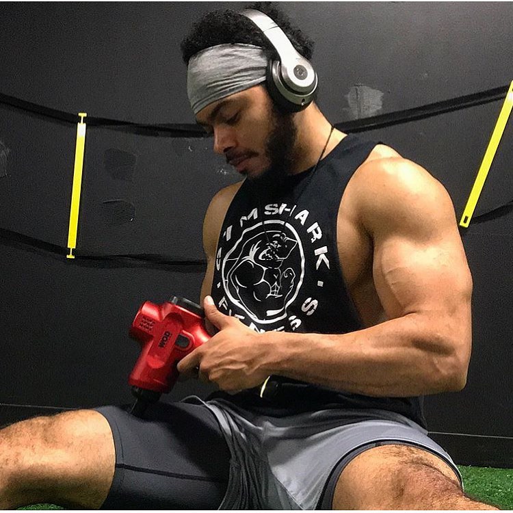 Ad by wodfitterswholesale.com