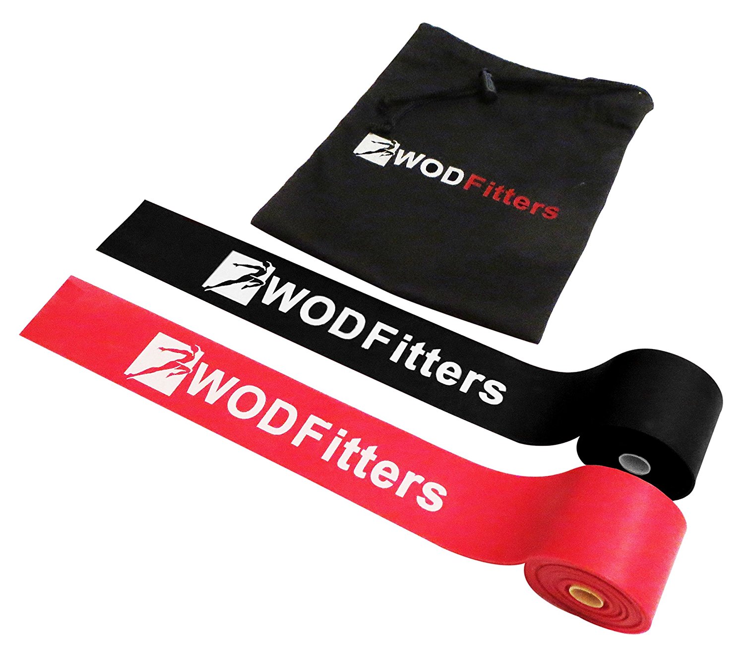 Ad by wodfitterswholesale.com