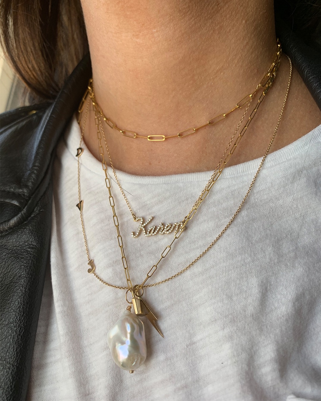 Ad by vanderhoutjewelry.com