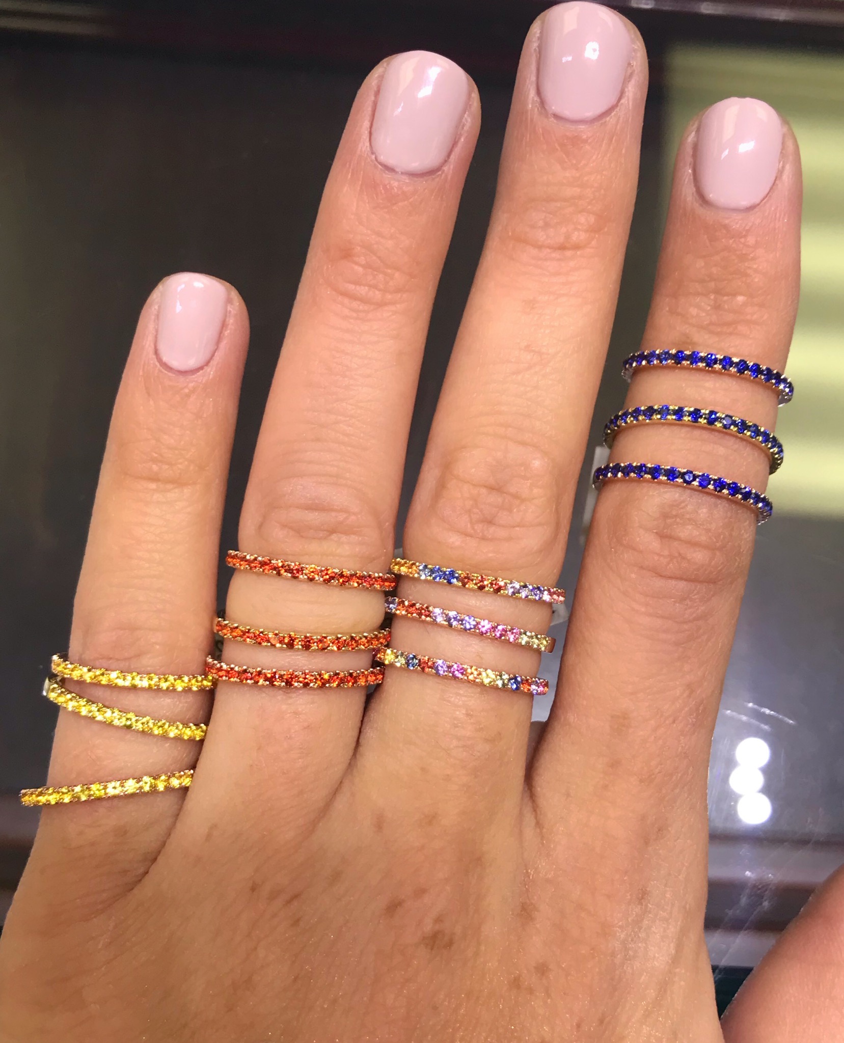 Ad by vanderhoutjewelry.com