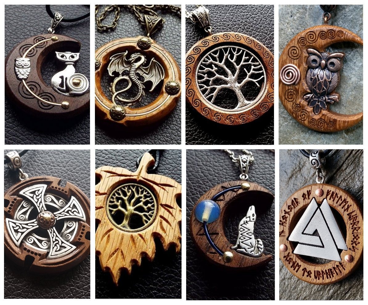 Ad by curracelticjewellery.ie