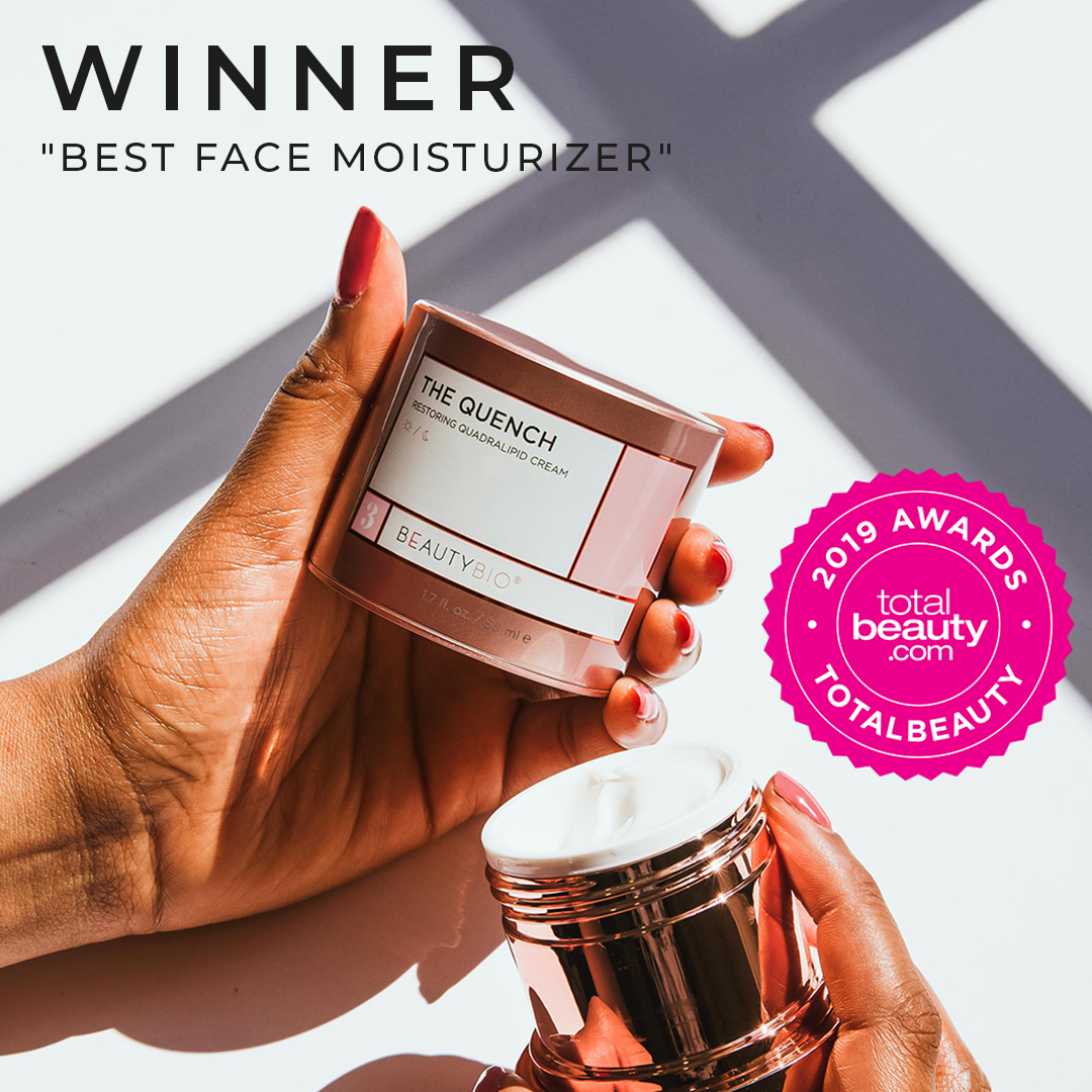 Ad by beautybioscience.de