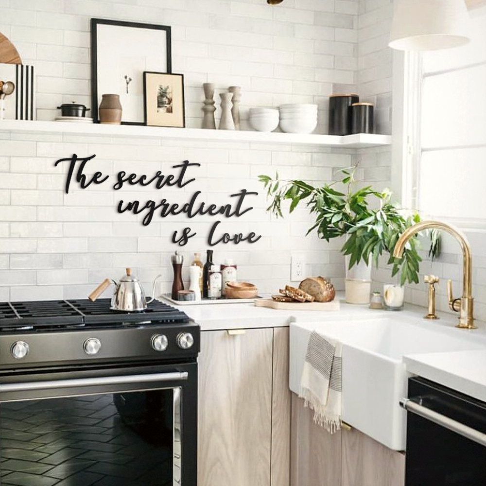 Ad by hoagard.com