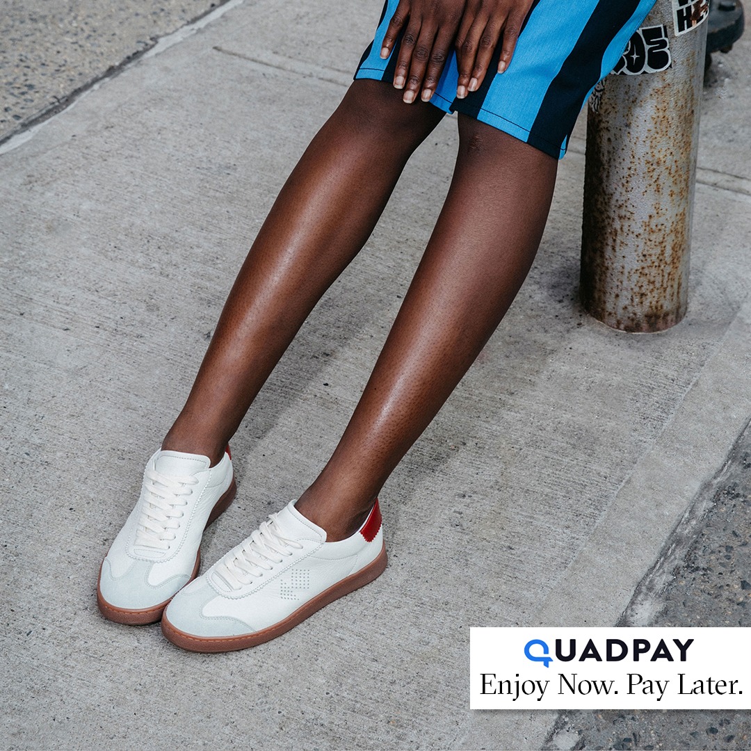 Ad by koiocollective.com