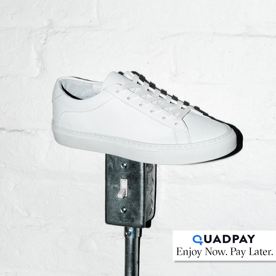 Ad by koiocollective.com