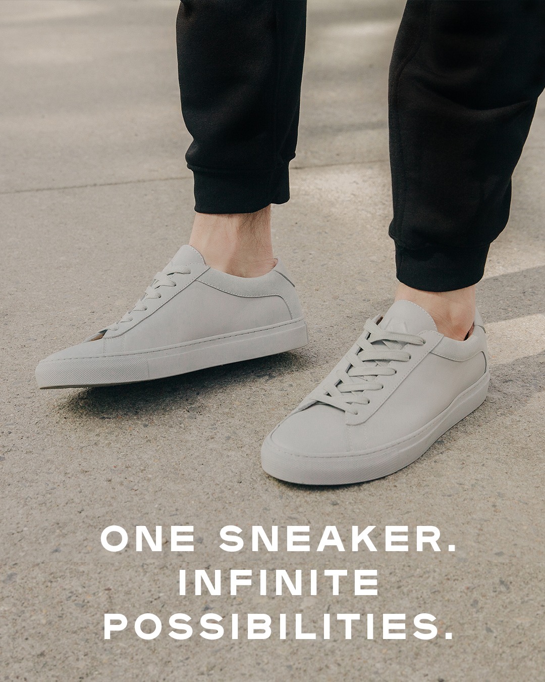 Ad by koiocollective.com